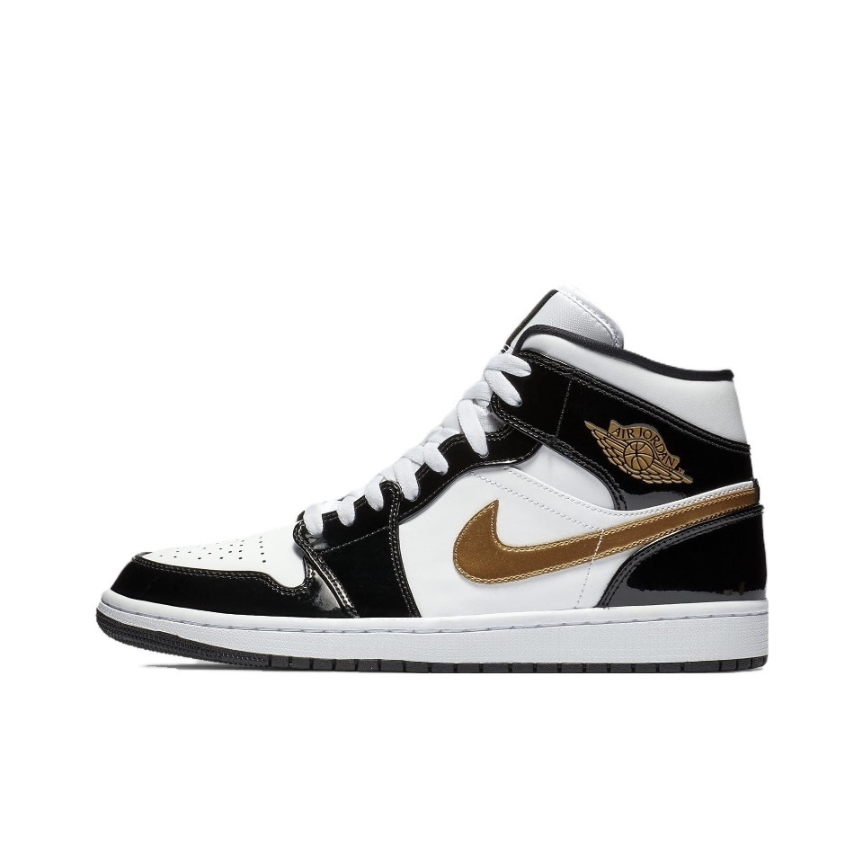 NIKE aj1 high