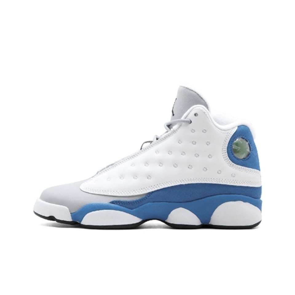 NIKE AJ13