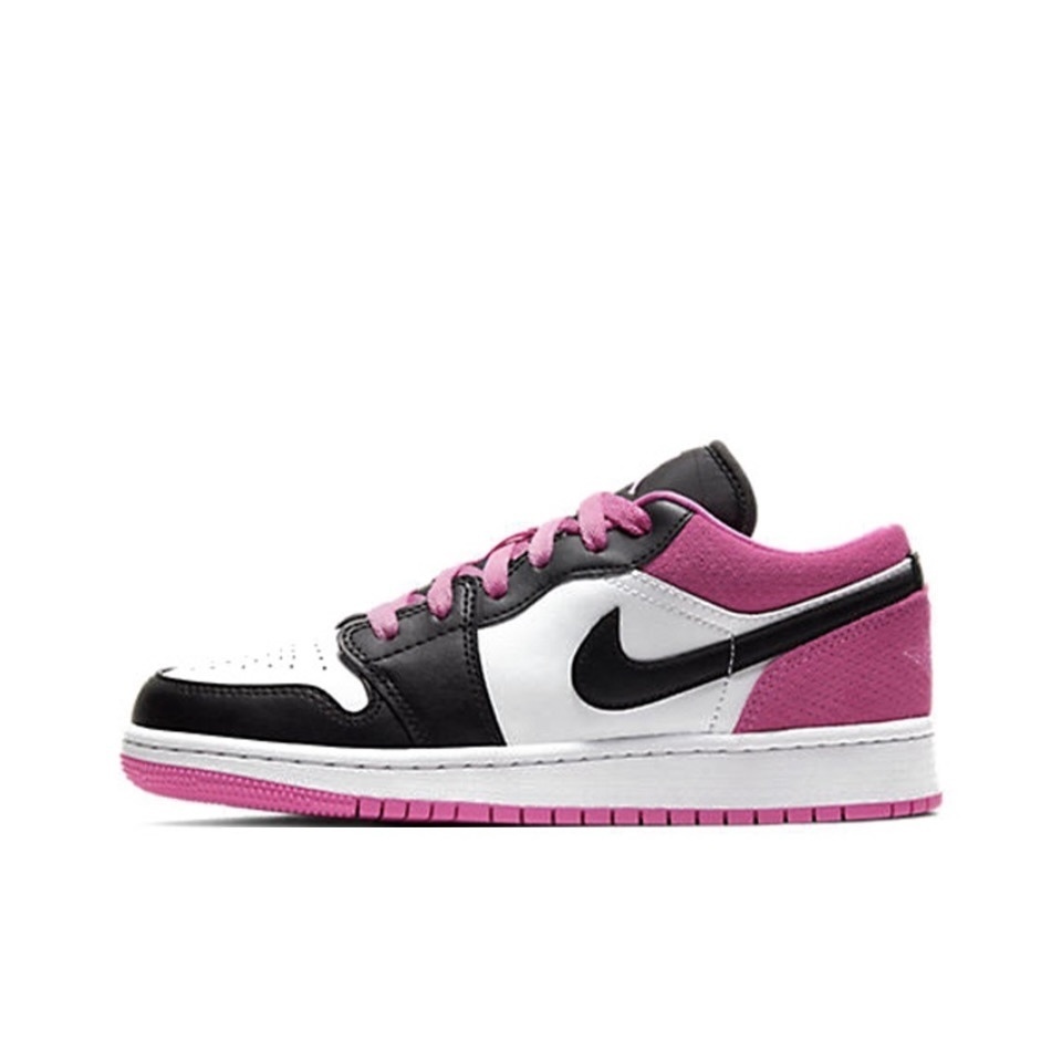 NIKE aj1
