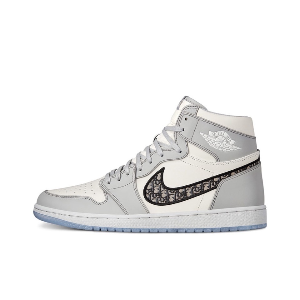 NIKE aj1 high