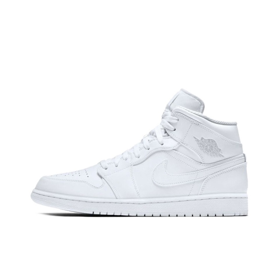 NIKE aj1 high