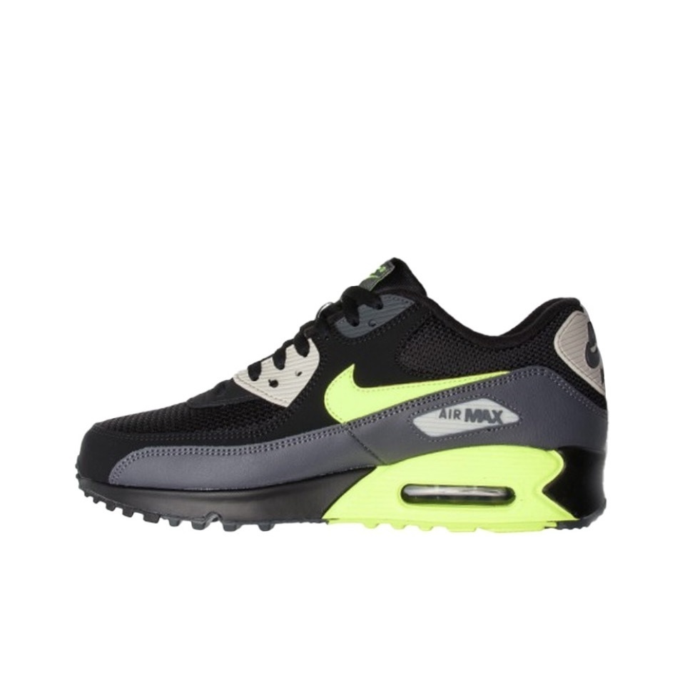 NIKE max90