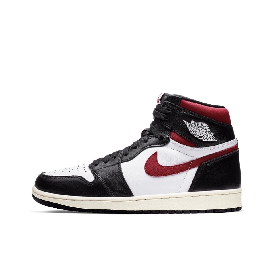 NIKE aj1 high