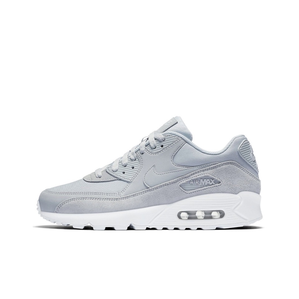 NIKE max90