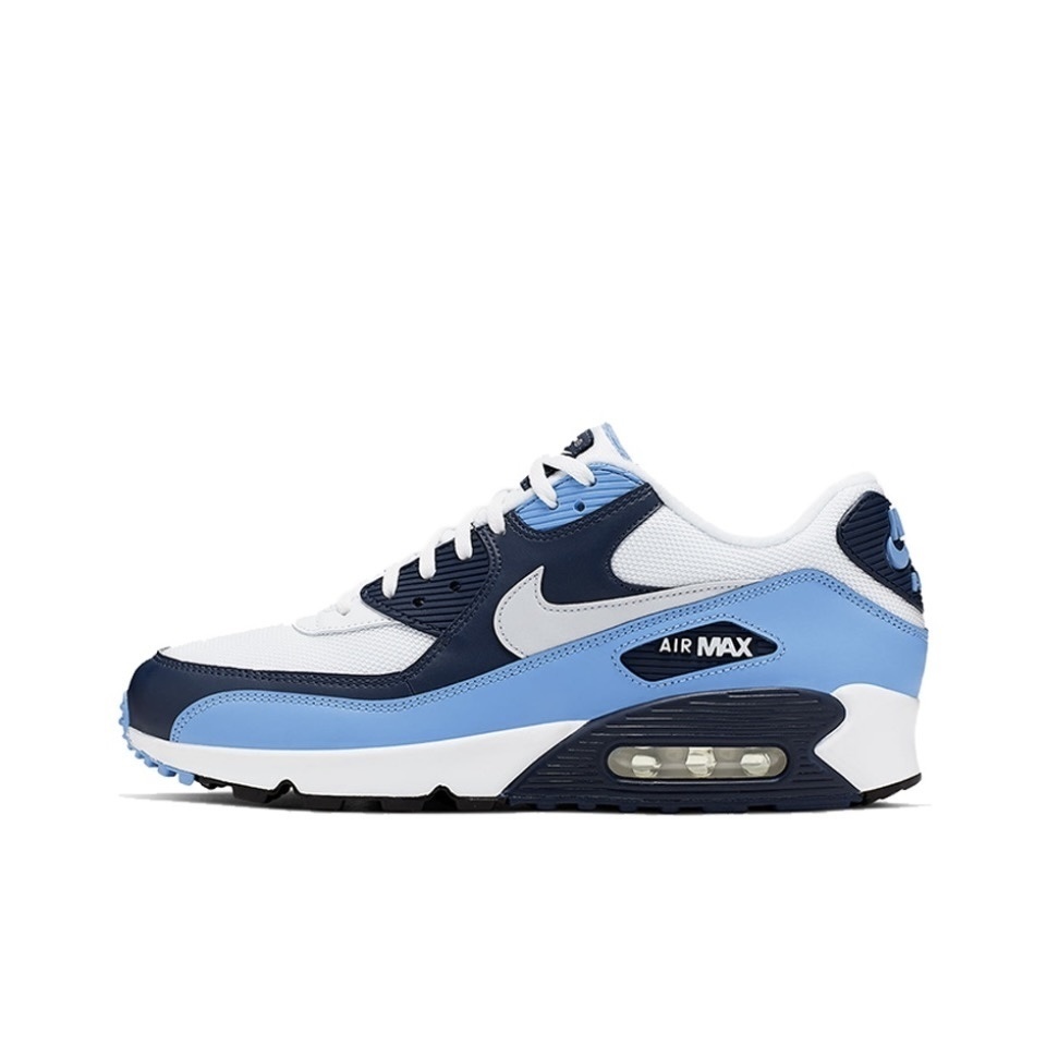 NIKE max90