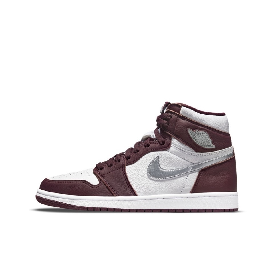 NIKE aj1 high