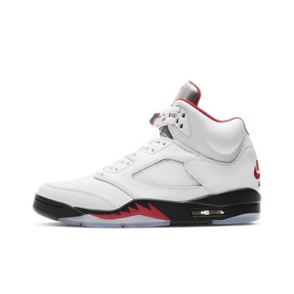 NIKE AJ5