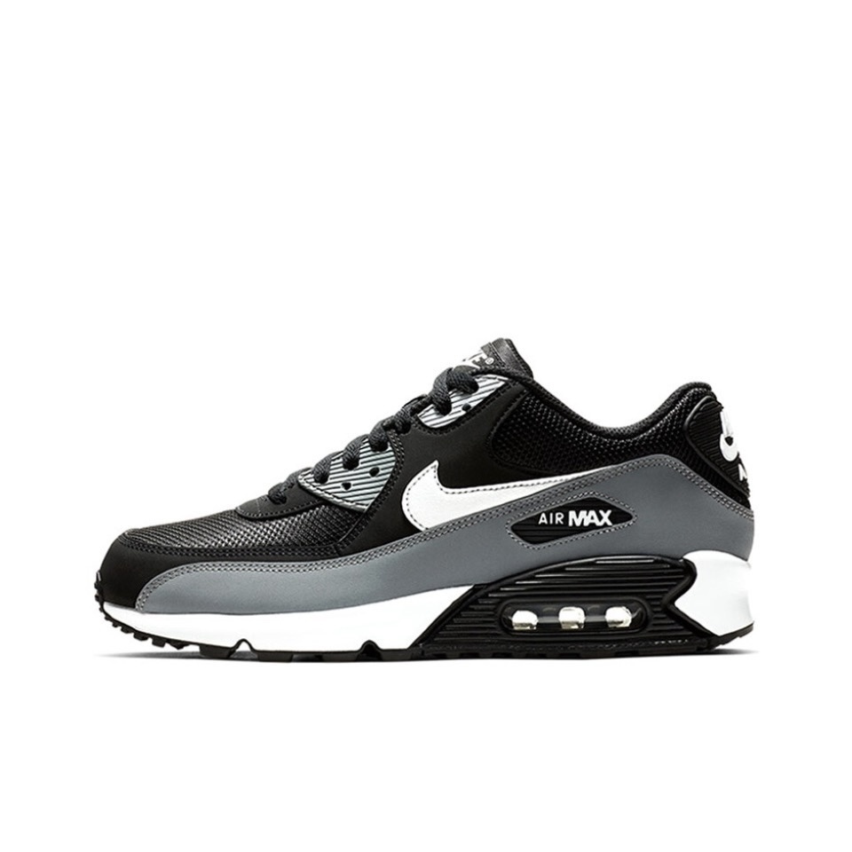 NIKE max90