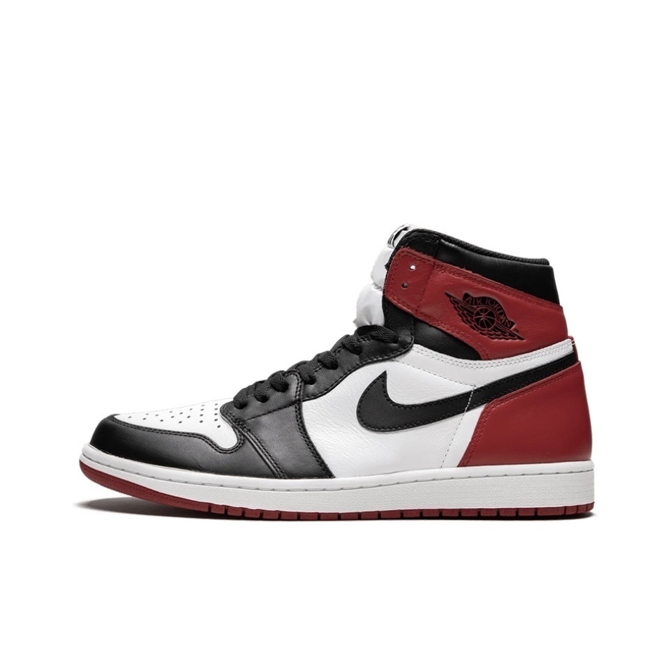 NIKE aj1 high