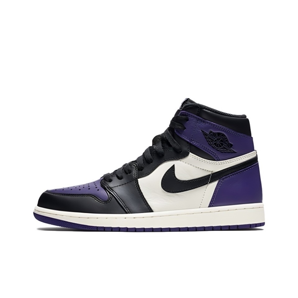 NIKE aj1 high