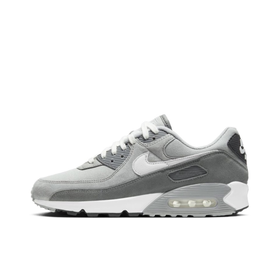 NIKE max90