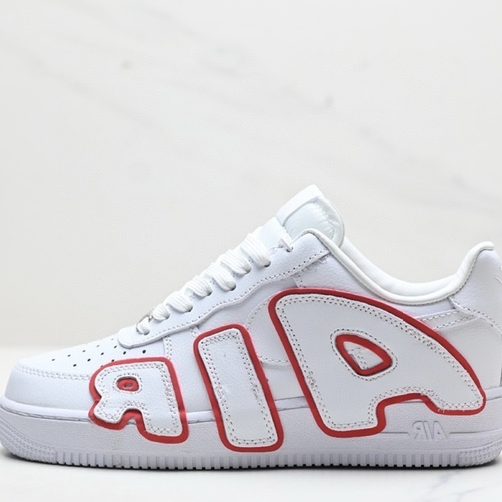 NIKE CPFM AF1