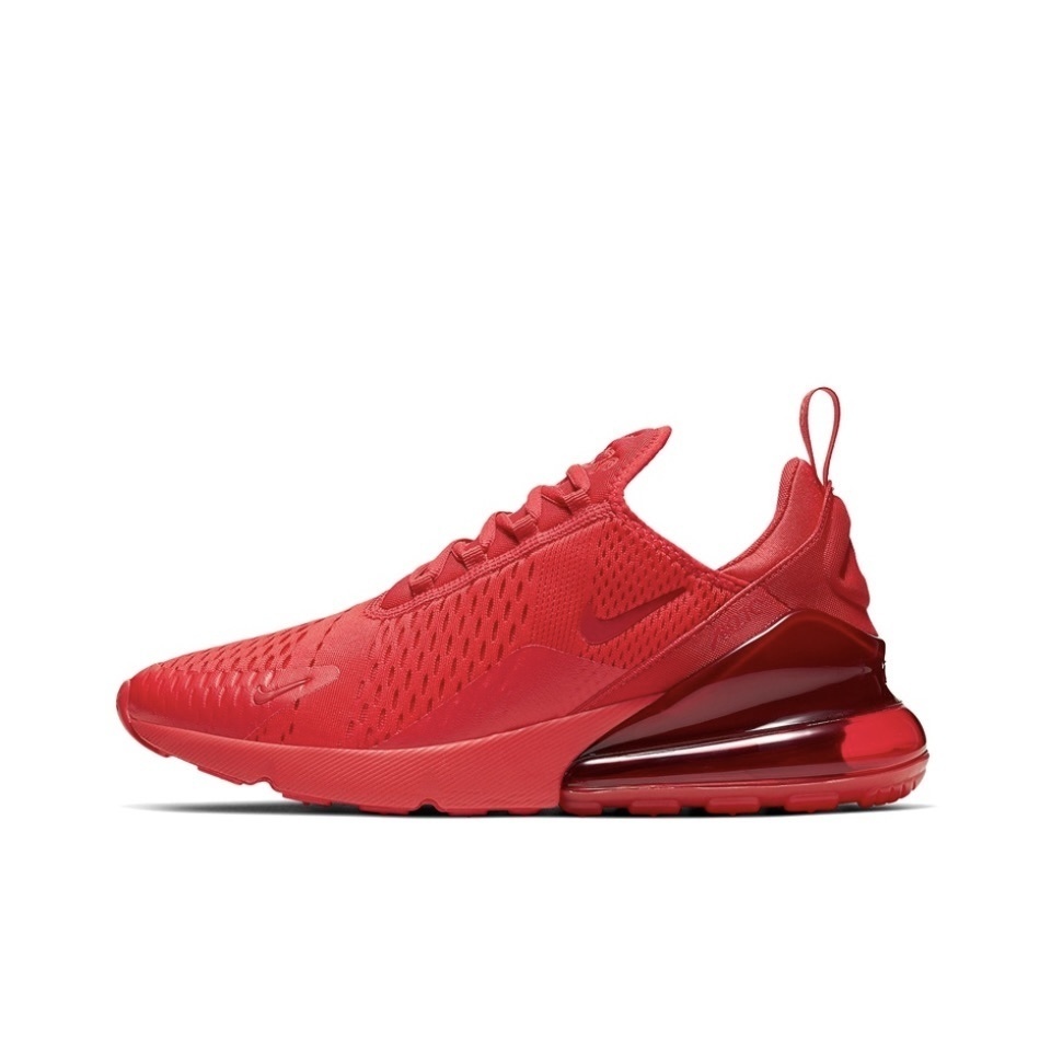 NIKE max 270