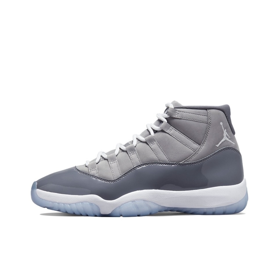 NIKE aj11