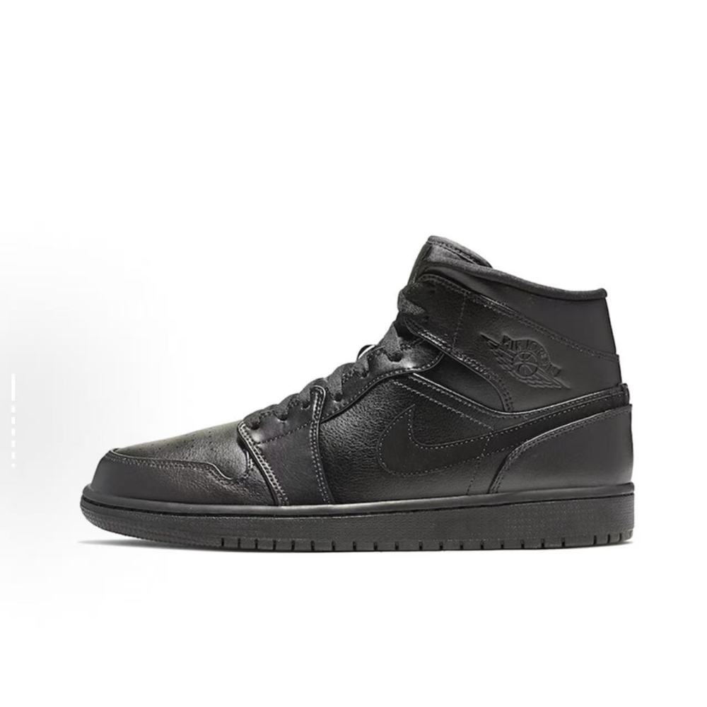 NIKE aj1 high