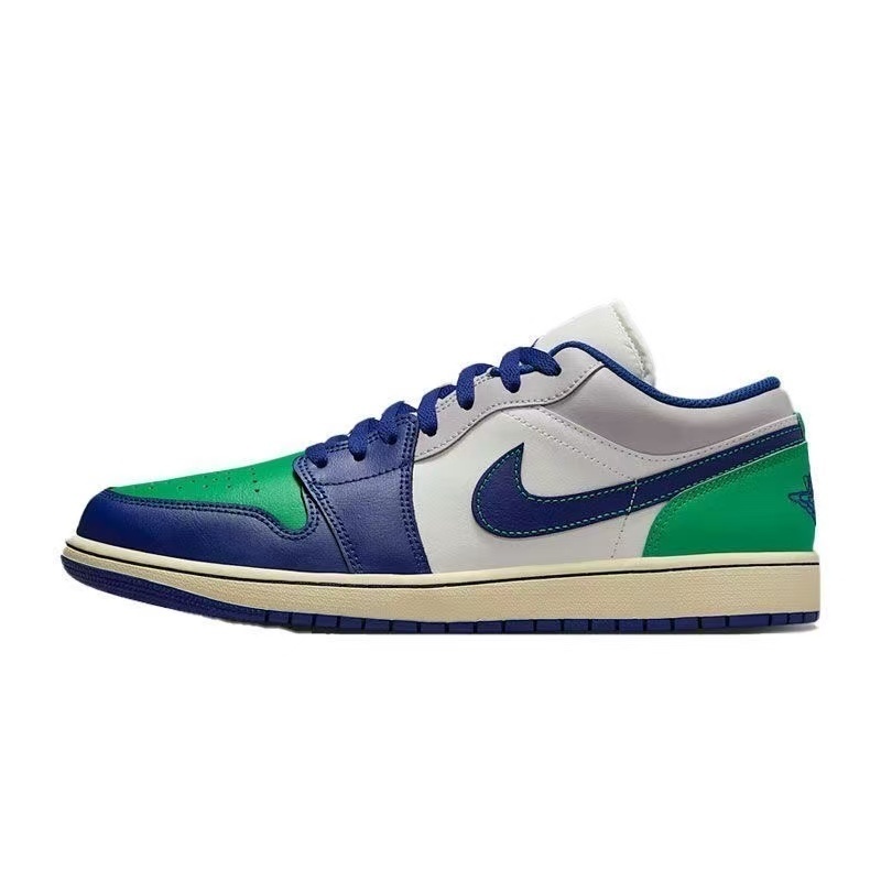 NIKE aj1