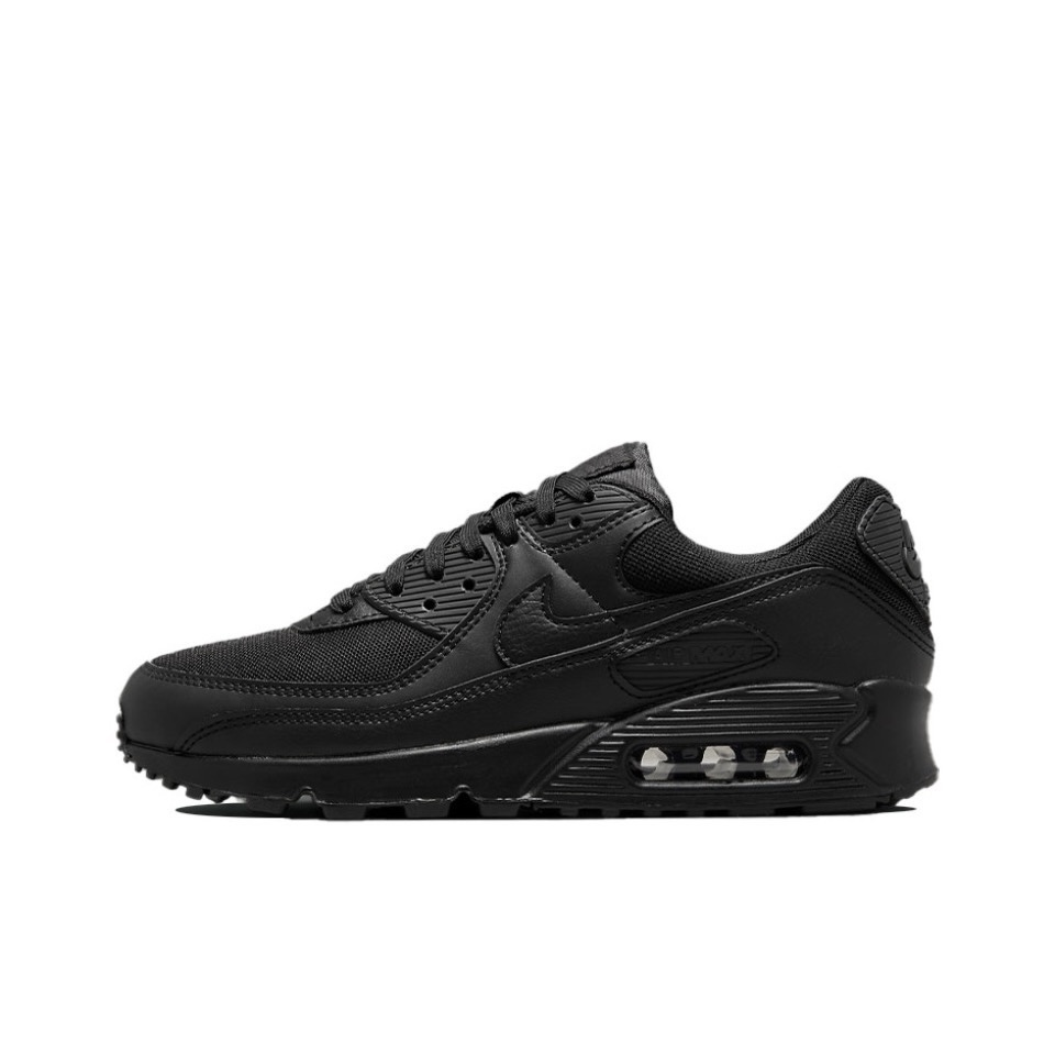 NIKE max90