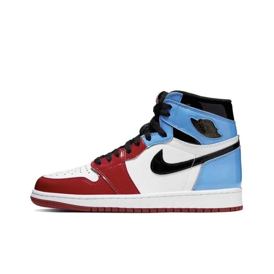 NIKE aj1 high