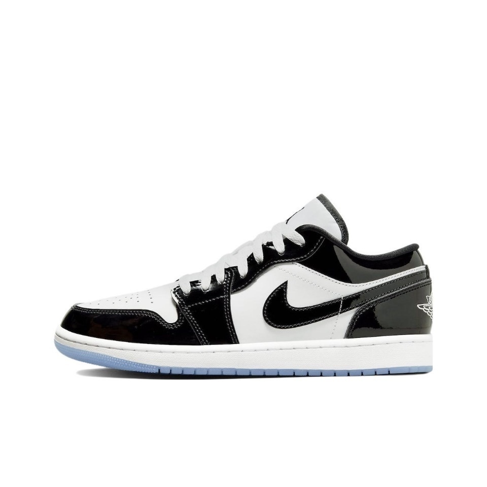 NIKE aj1