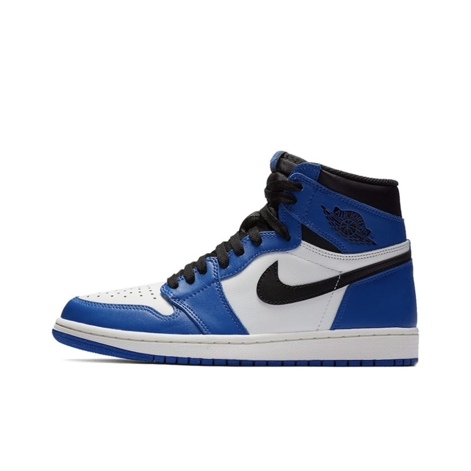 NIKE aj1 high