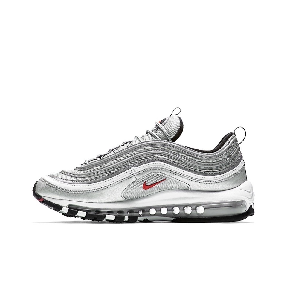 NIKE max97 & futura