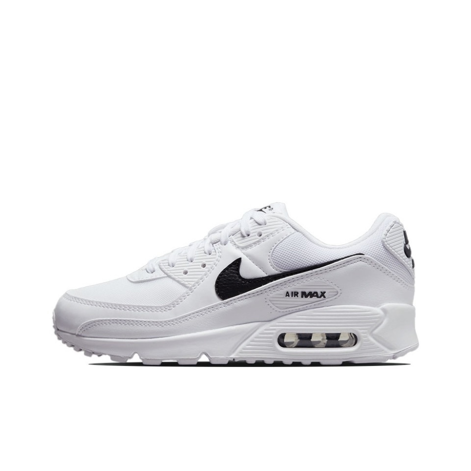 NIKE max90