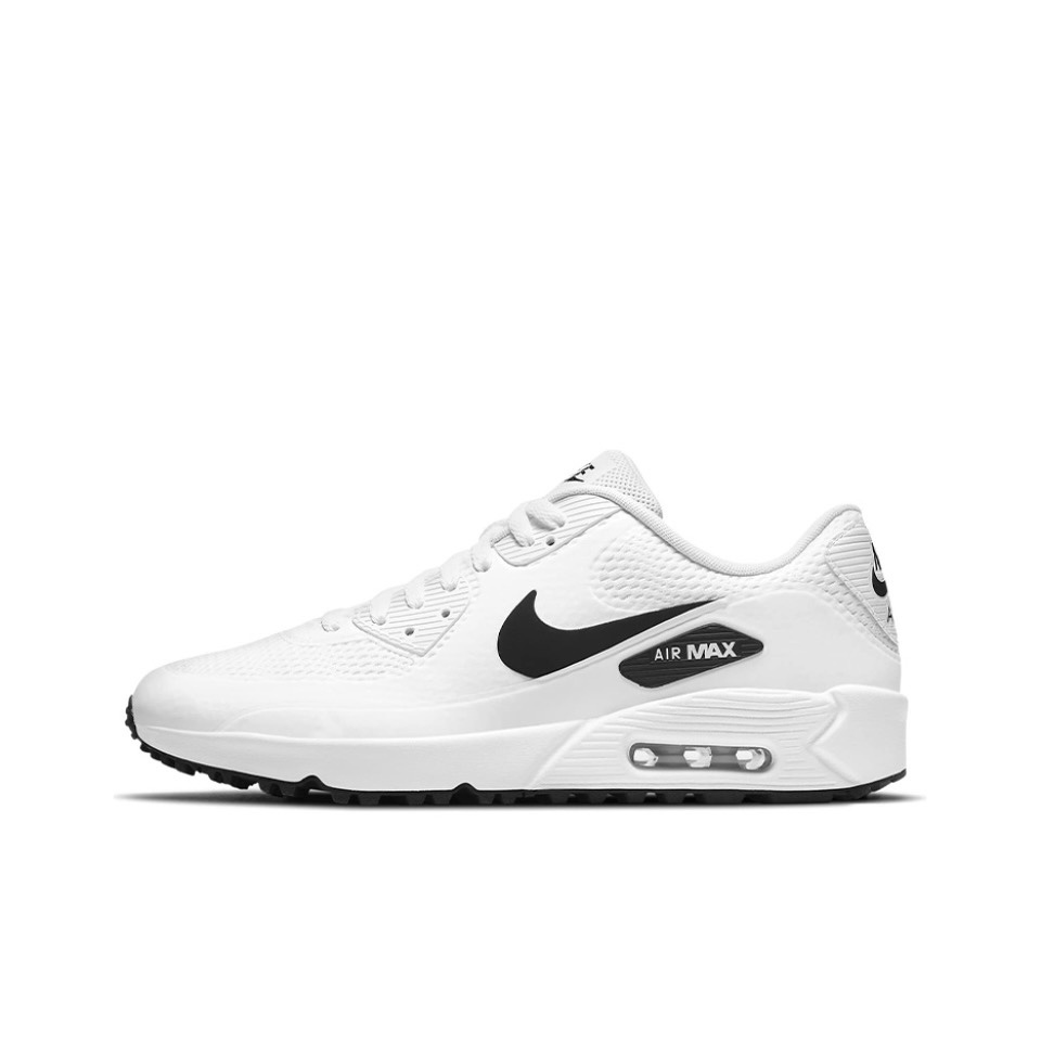 NIKE max90