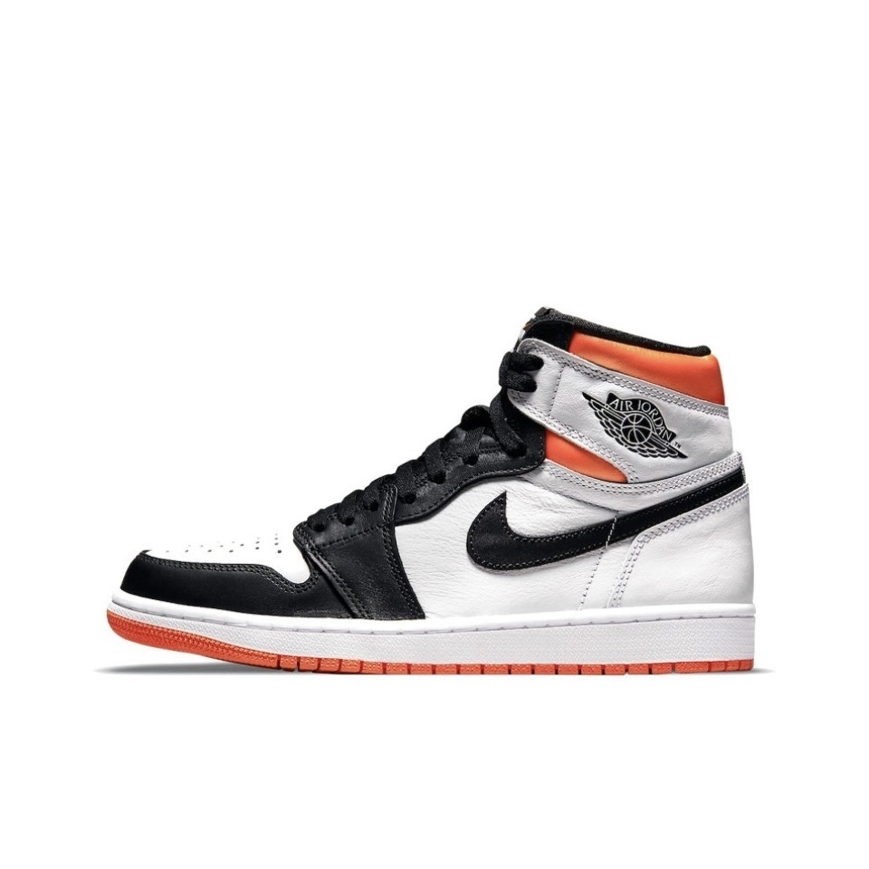 NIKE aj1 high