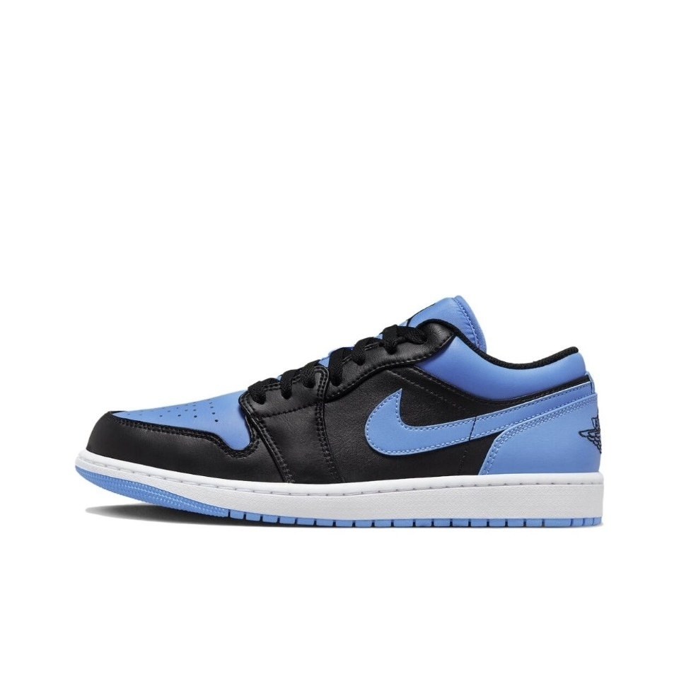 NIKE aj1