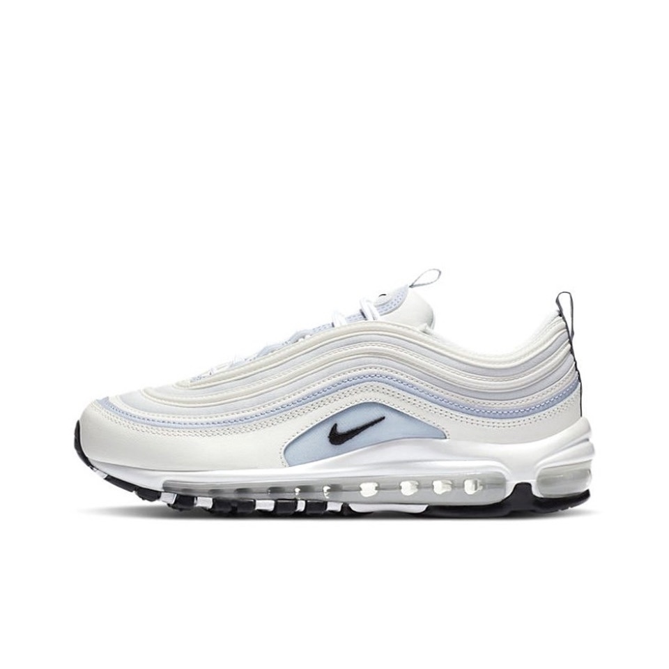NIKE max97 & futura
