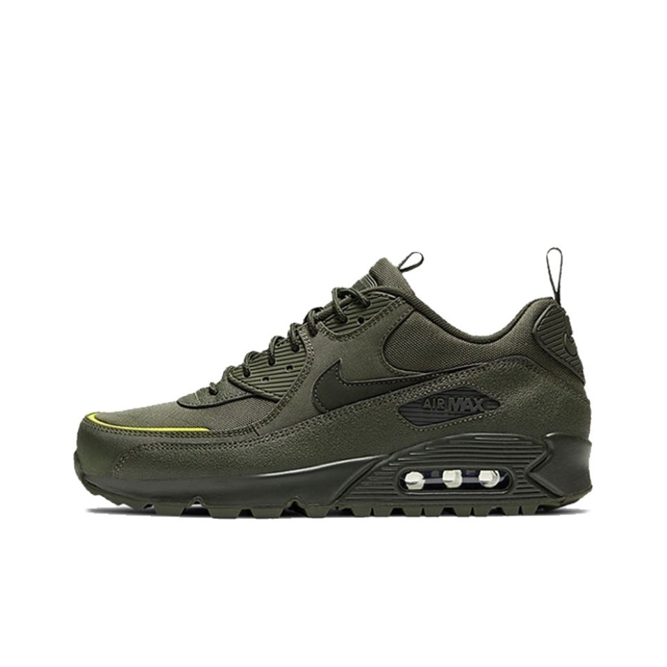 NIKE max90