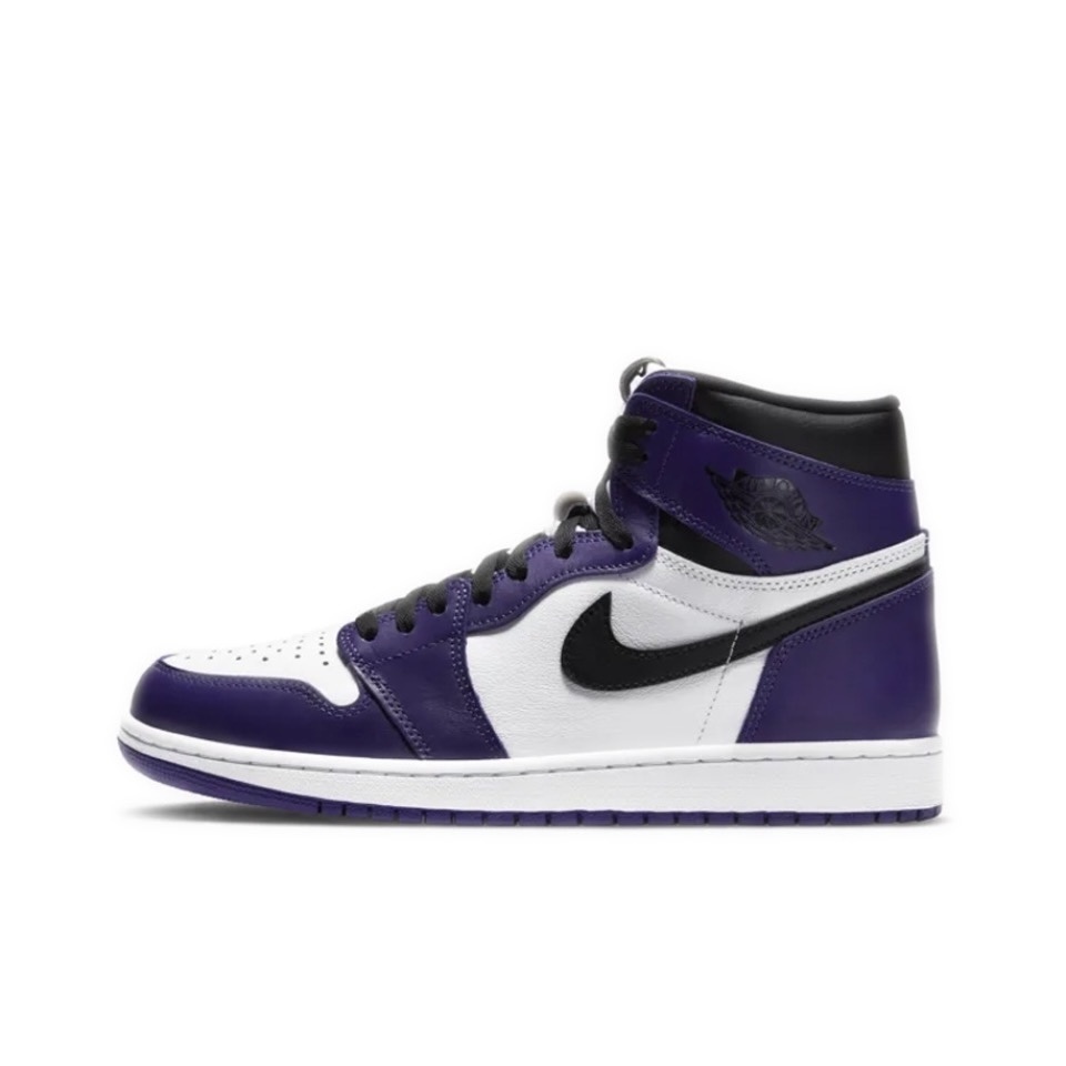 NIKE aj1 high