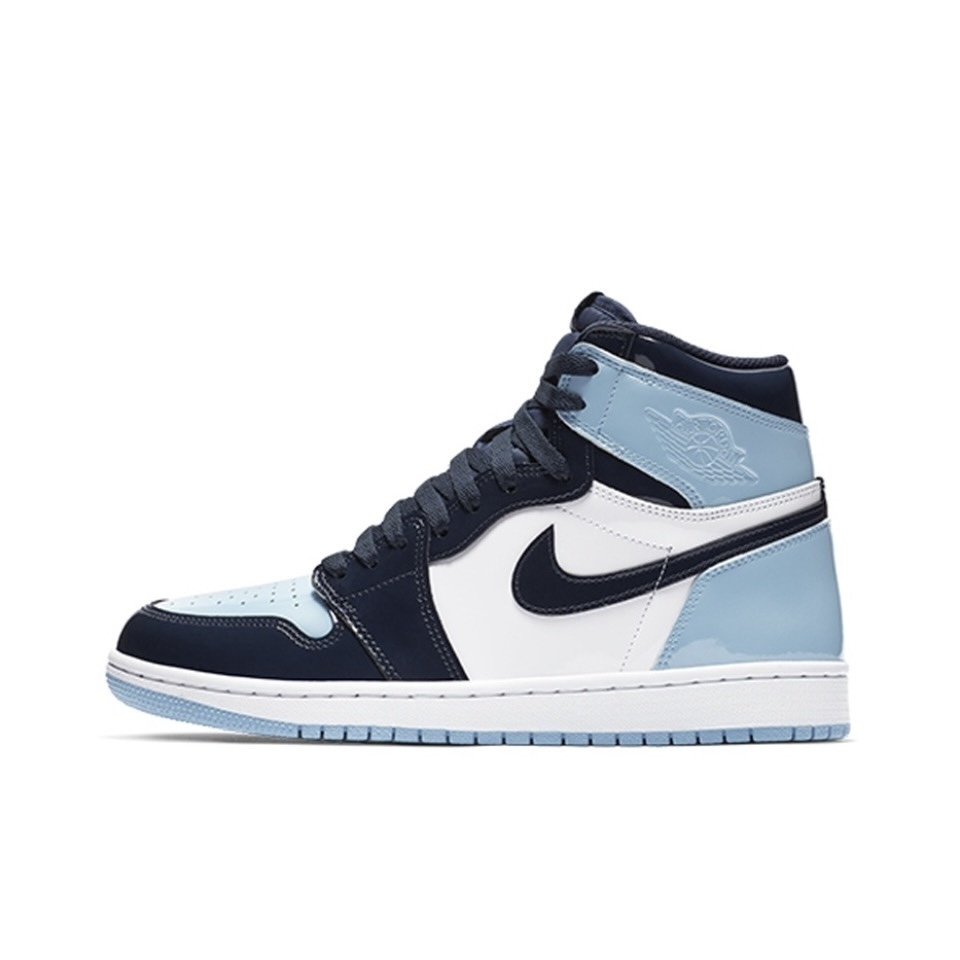 NIKE aj1 high