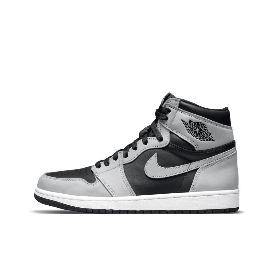 NIKE aj1 high