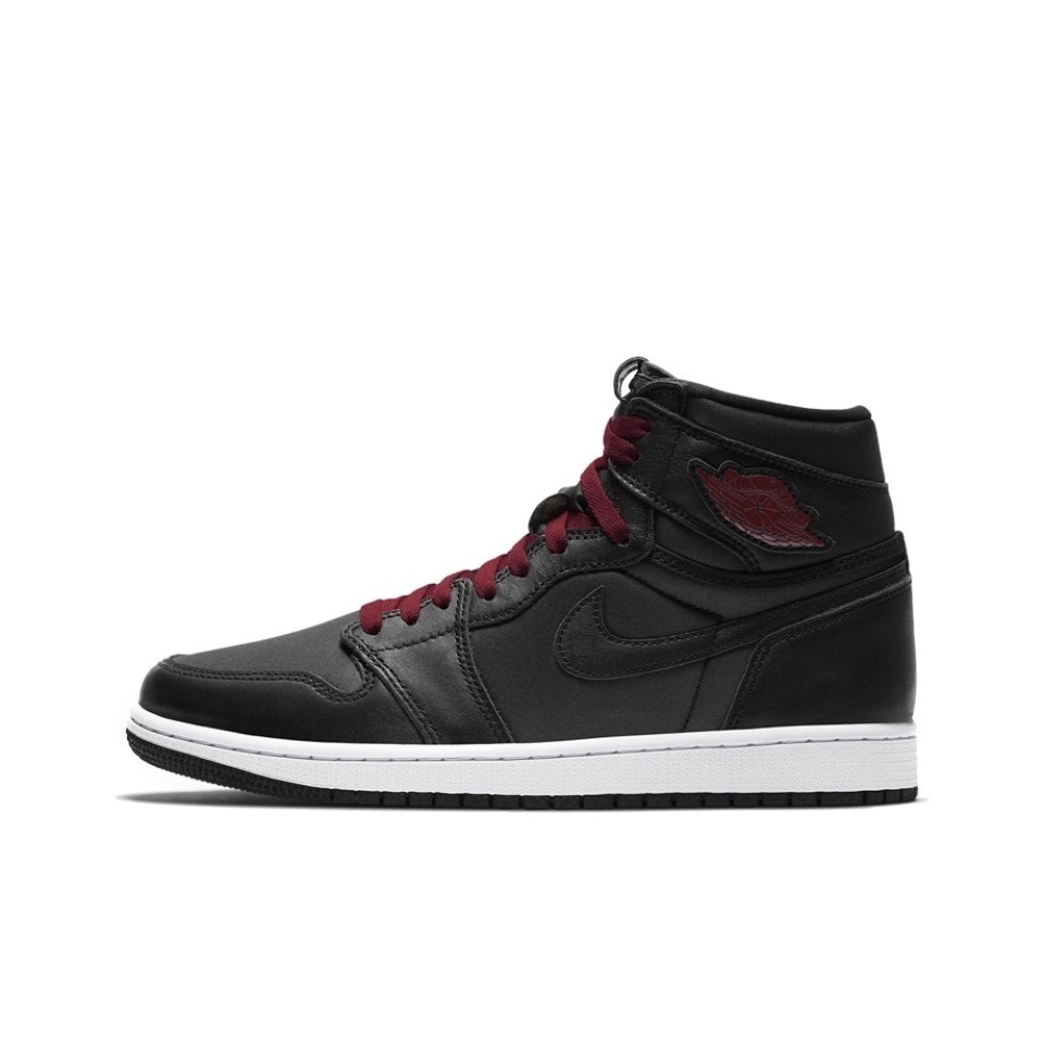 NIKE aj1 high