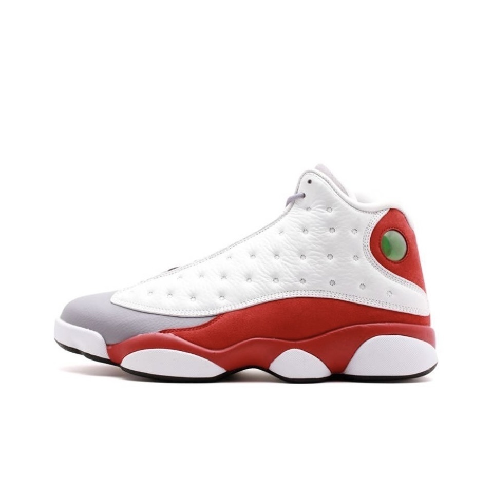 NIKE AJ13