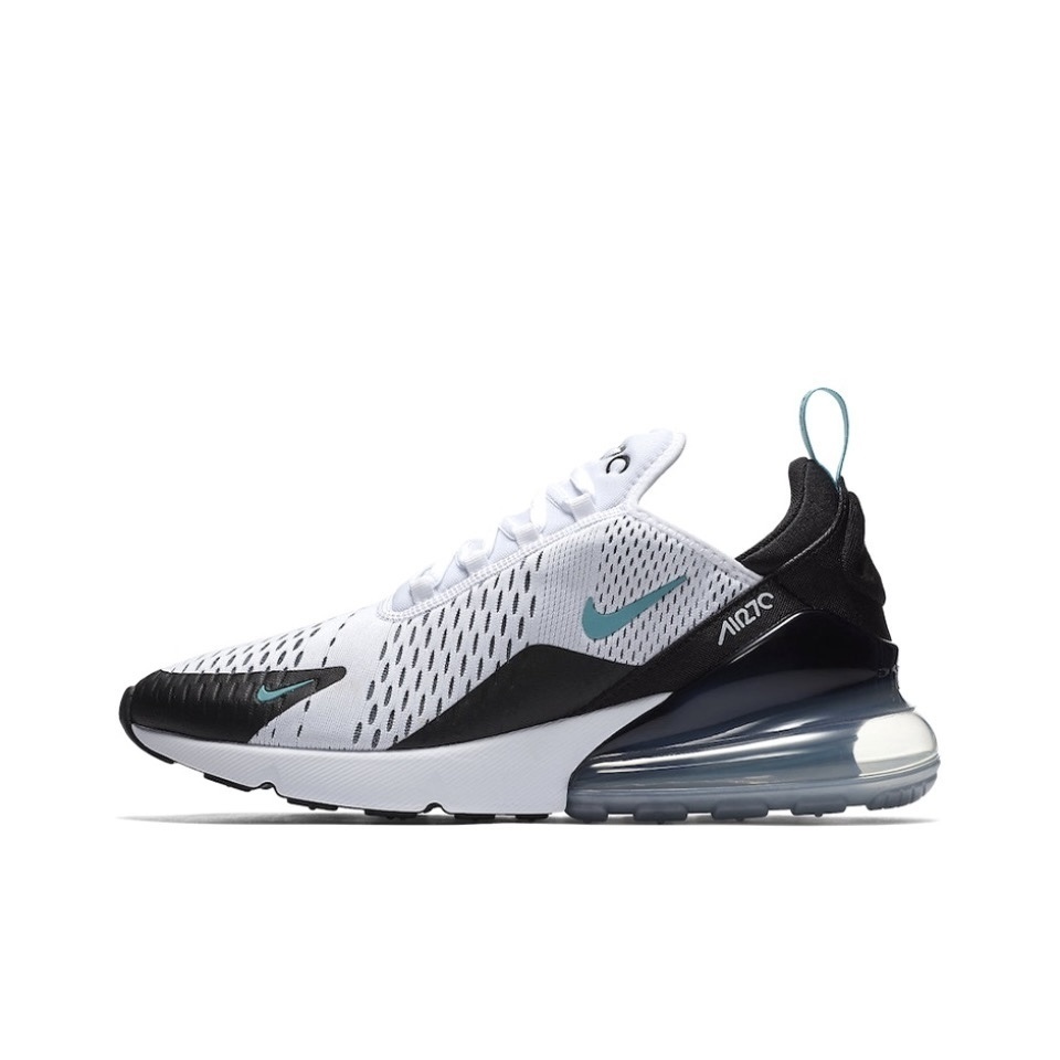 NIKE max 270
