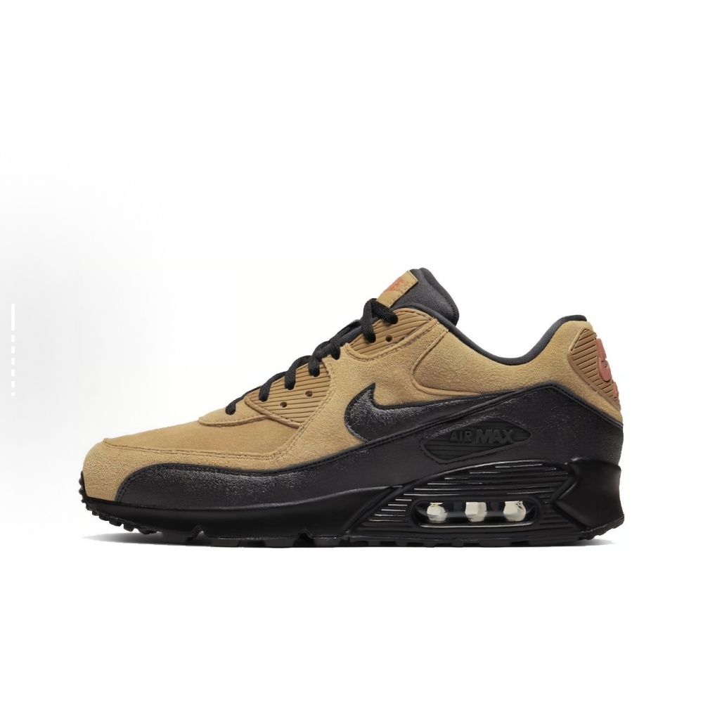 NIKE max90