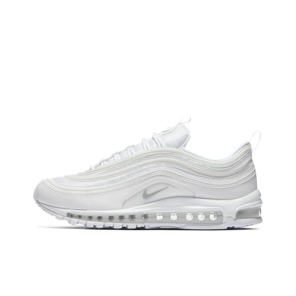 NIKE max97 & futura