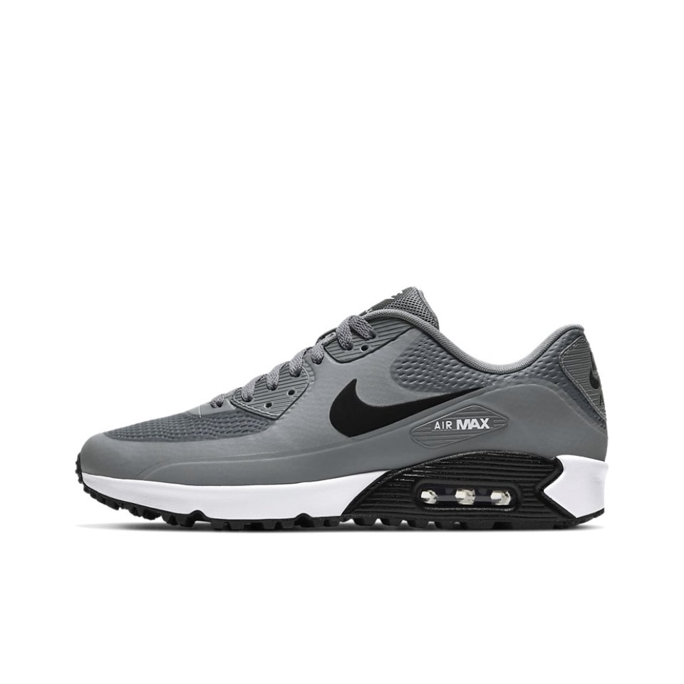 NIKE max90