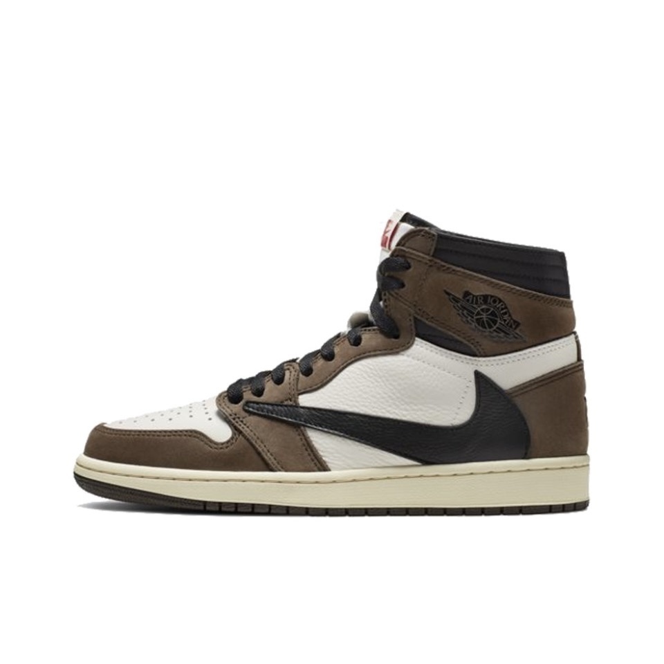 NIKE aj1 high