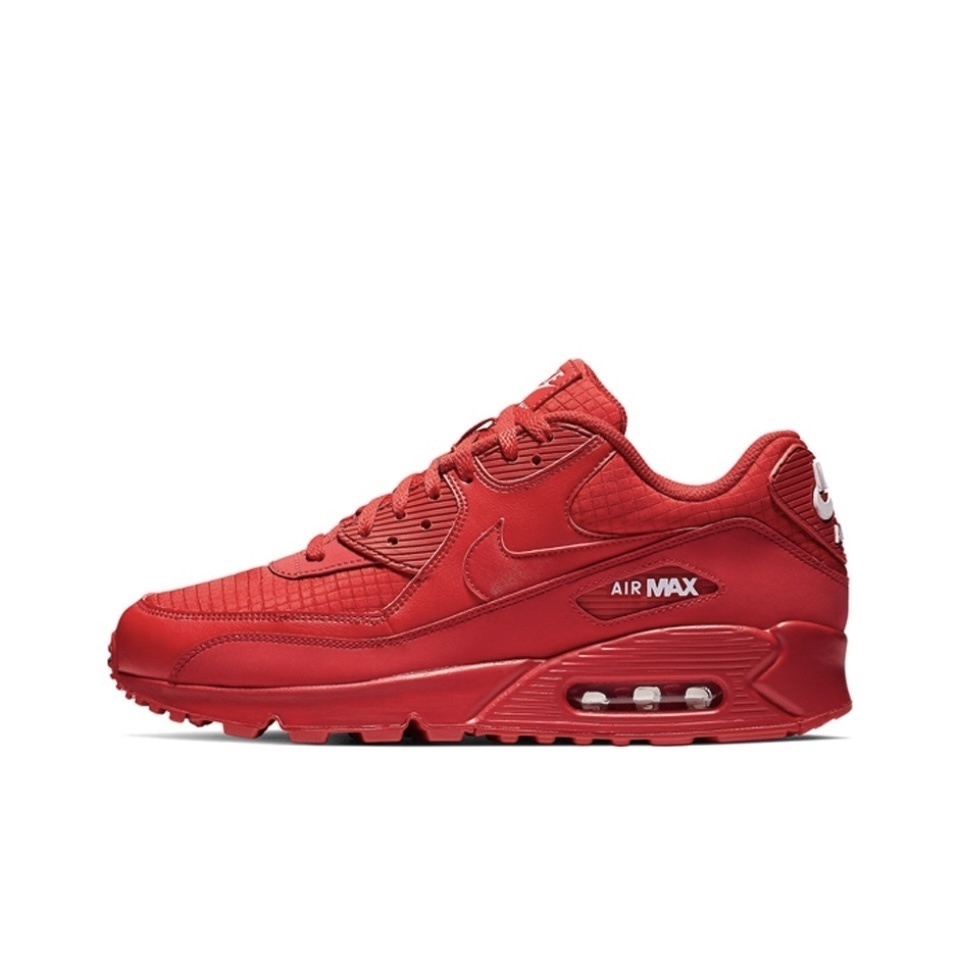 NIKE max90