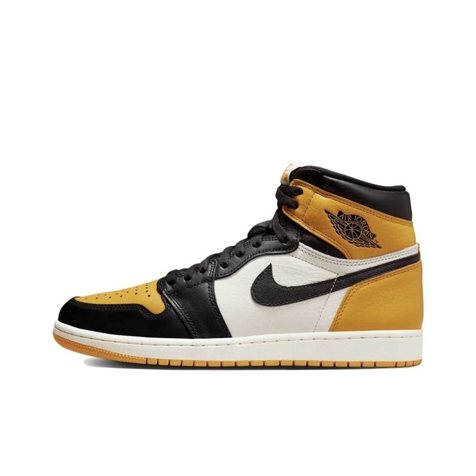 NIKE aj1 high