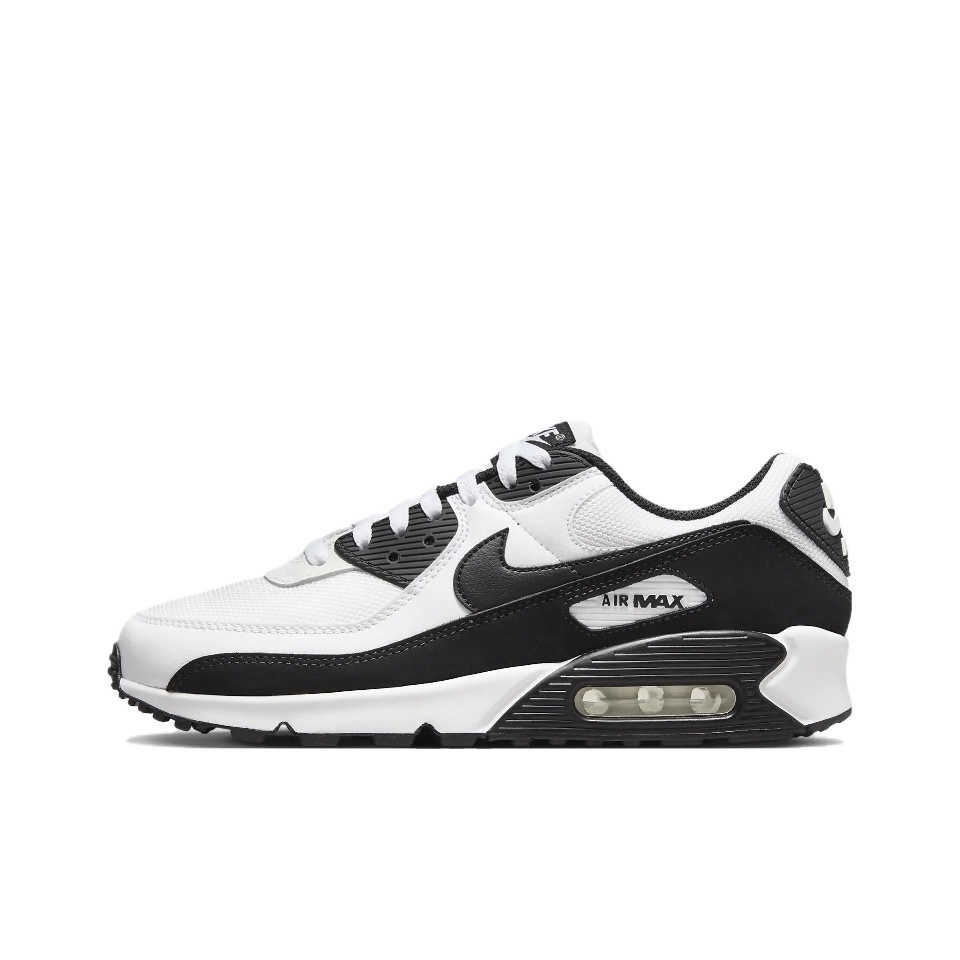 NIKE max90
