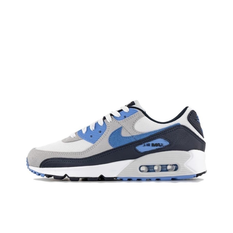 NIKE max90