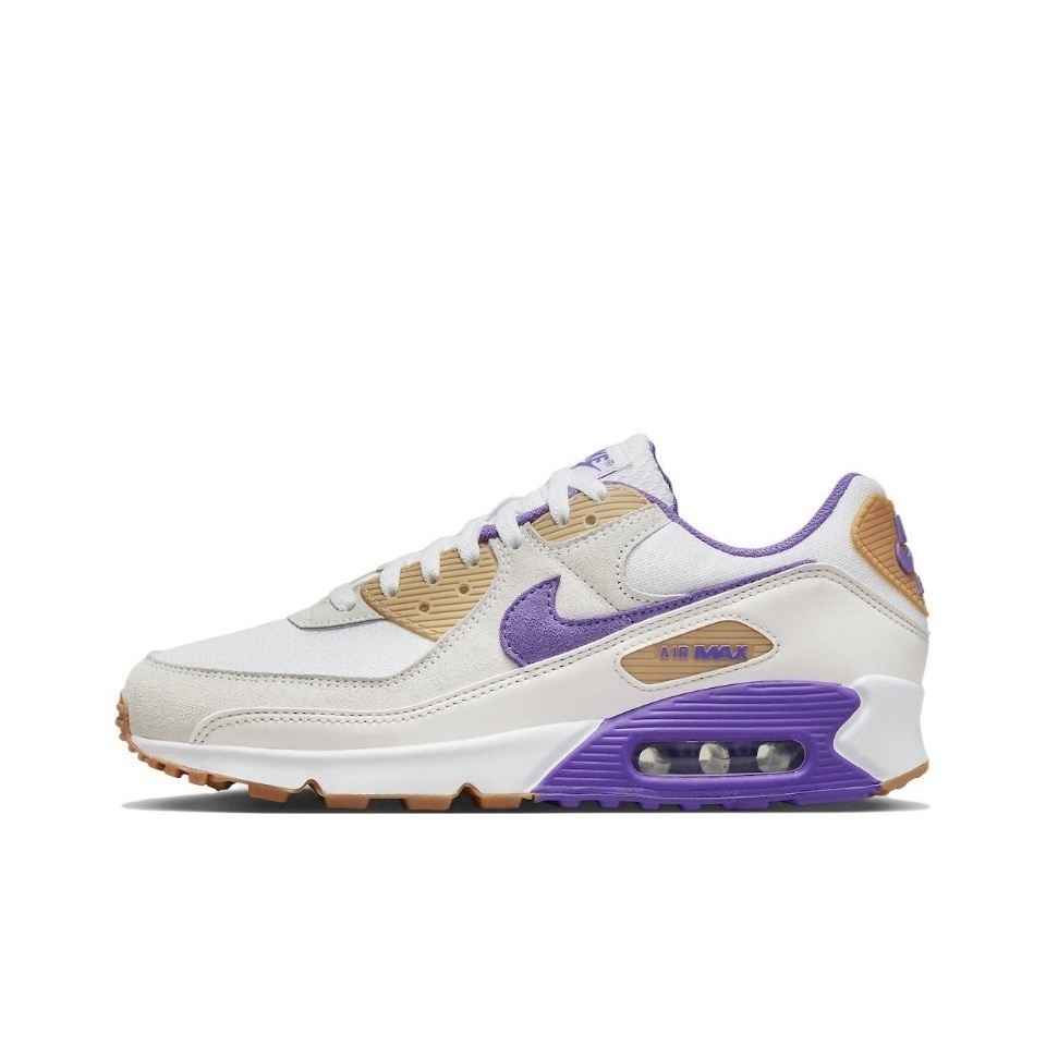 NIKE max90