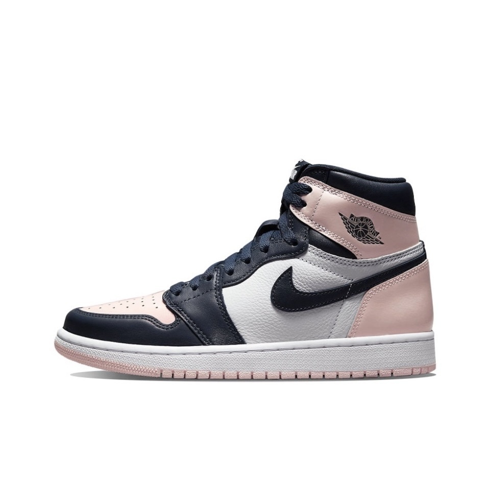 NIKE aj1 high