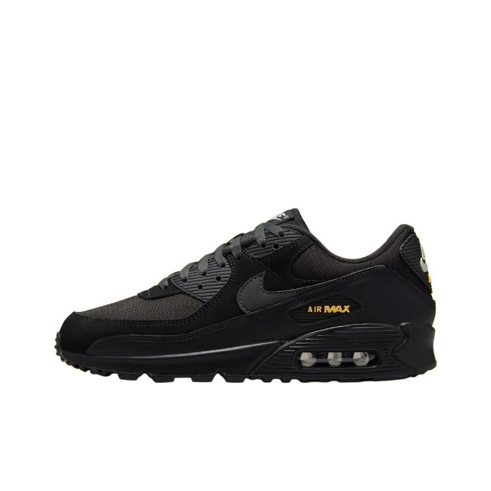NIKE max90