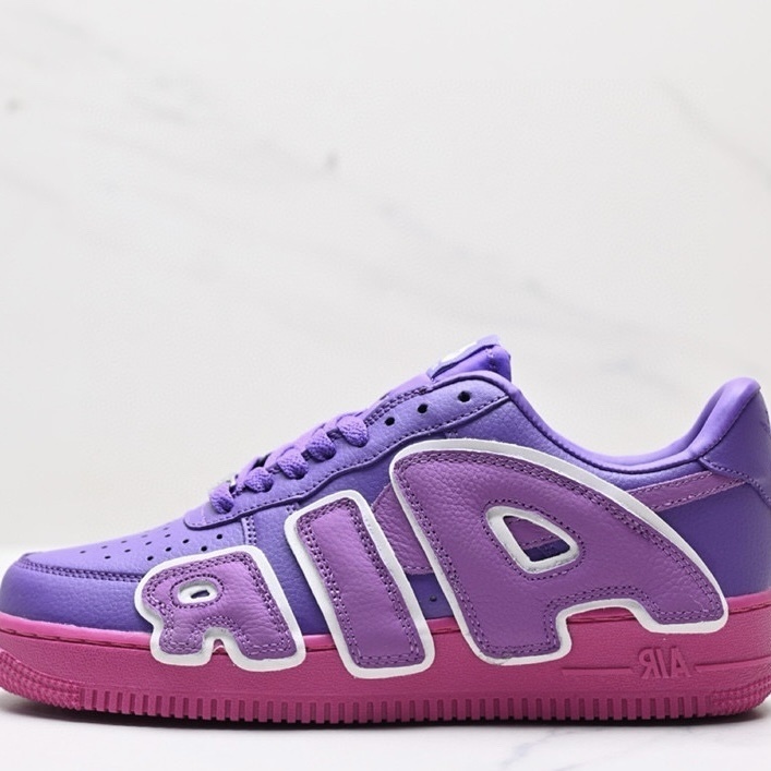 NIKE CPFM AF1