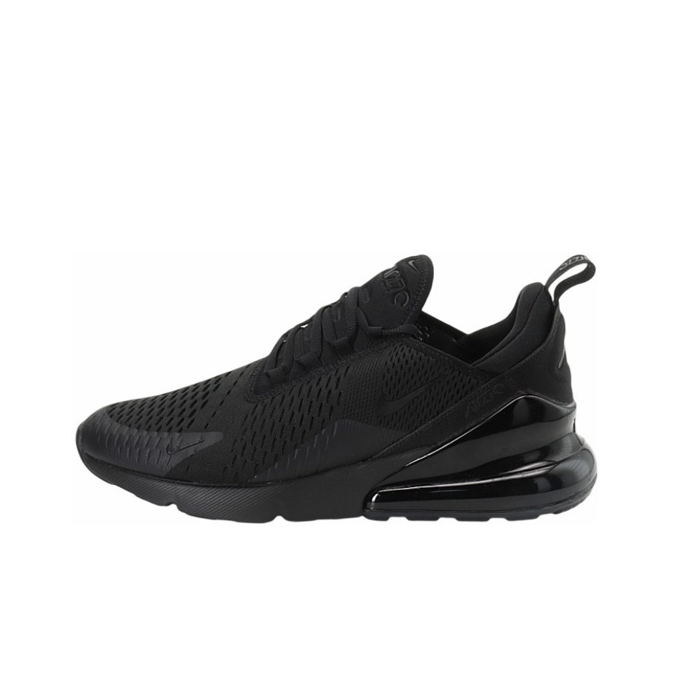 NIKE max 270